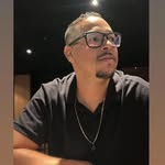 Daniel Orlando de Jesus - @danielorlando_de_jesus - Instagram