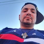 Daniel Orlando Diaz Lara - @danielorlandodiazlara - Instagram
