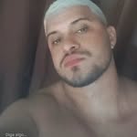 Daniel Orlando Filho - @danielorlandofilho - Instagram
