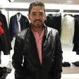Daniel Orlando Gonzalez Bajaña - @danielorlandogonzalezbajana5 - Instagram