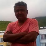 Daniel Orlando Hernandez Magaña - Facebook