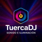DANIEL ORLANDO HERRERA - @tuercadj - Instagram