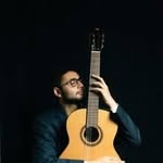 Daniel Orlando Isaza Estepa - @daniels.musics - Instagram