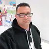 Daniel Orlando Martinez - @daniomart87 - TikTok