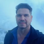 Daniel Orlando Melo - @danielorlandomelo - Instagram