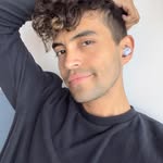 Daniel Orlando Navarrete Rocha - @daninette__ - Instagram