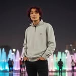 Daniel Orlando Sanchez Avalo - @daliuzdaniel_ - Instagram