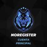 Daniel Orlando Silva - @noregister - Instagram