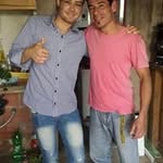 Daniel Orlando Silva Silva - @danielorlandosilva - Instagram