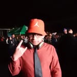 DANIEL ORLANDO SOLIS - @danielorlandosolis502 - Instagram