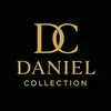 DANIELCOLLECTION - @danielorlando_ - TikTok