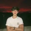 danielorlando_ - @dnielorlando9 - TikTok
