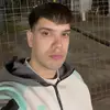 Orlando Daniel - @orlandodaniel666 - TikTok