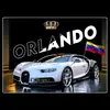 Orlando Daniel - @orlando.daniel340 - TikTok