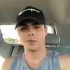 Orlando Daniel - @orlandodaniel692 - TikTok