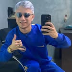 Paulo  Daniel Orlando - @daniel_orlando543 - Instagram