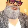 POCHOLO - @orlandodaniel541 - TikTok