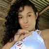 user6866148137533 - @danielorlando40 - TikTok