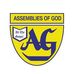 Daniel Armah - Facebook