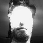Daniel Orme - @daniel_orme - Instagram