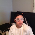 Daniel Orme - @dorm15 - Instagram