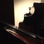 Daniel Orme - @ormedaniel - Instagram