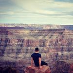 Daniel Orme - @danielormephotography - Instagram