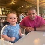 Daniel Orme - @danielorme - Instagram