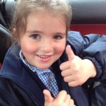Daniel Orme - @danielorme1 - Instagram