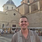 Daniel Orme - @orme_daniel - Instagram