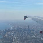 Daniel Orme - @ohareaviator - Instagram
