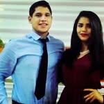 Daniel Ormea - @danielormea - Instagram