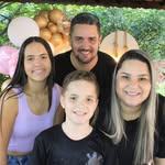 Daniel Ormenese - @daniel_ormeneze - Instagram