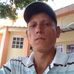 Daniel Ormeneze - Facebook