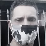 Daniel Ormeni - @danielormeni - Instagram