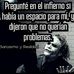 Daniel Ormeñio - Facebook