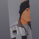 Daniel Ormeño - @danielormeno621 - Instagram