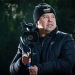 Daniel Ormeño - @ormenodaniel - Instagram