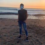 Daniel Ormeño - @daniel.ormeno750 - Instagram
