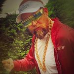 Daniel Ormerod - @danielormerod - Instagram