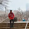 Daniel Ornelas - @daniel_orme - TikTok