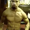 danielormeoforeverg - @danielormeoforeverg - TikTok