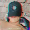 Farrukitho Ormeño - @danielorme22 - TikTok