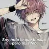Giacomo Daniel Ormeñ - @giacomodanielorme - TikTok