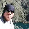 Pedro Daniel Ormeño Legua - @pedro.daniel.orme - TikTok