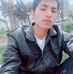 Daniel Lanzar Orn - Facebook