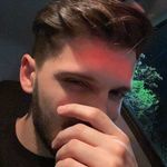 Daniel Lorenzi - @danielornzi - Instagram