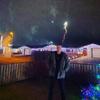 Daniel_orn002 - @daniel_orn002 - TikTok