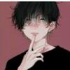 daniel_orn_07 dani - @daniel_orn_07 - TikTok