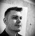Daniel Örn - Facebook